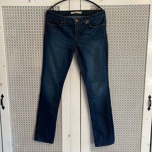J BRAND Jeans